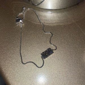 Kendra Scott bracelet- adjustable